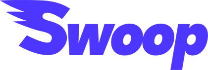 Swoop